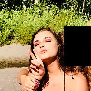 Jenicca / MsJenicca / thejenicca1