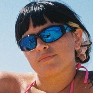 cowgirllaura / lauraaadilene