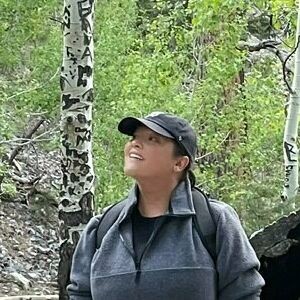 kelly.nakatomi / kellynakatomi