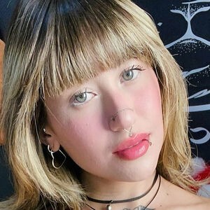 felline / mattfelline_