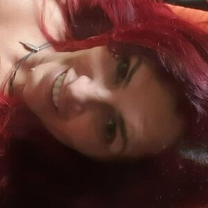 amorpelamelissadevassa / melissa_devassaoficial