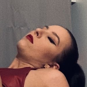 lilshebe / lilshebe_