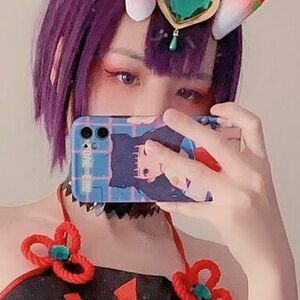 HanaSliver / _hannahsilver_