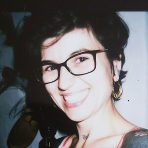 natalie__winz / nataliewinz