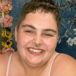 ebonybbwangelafree / ebonylab_