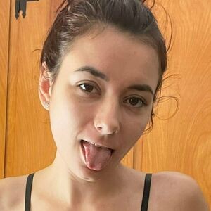 illinoismarijuana_buyecstasy / lsdtabs