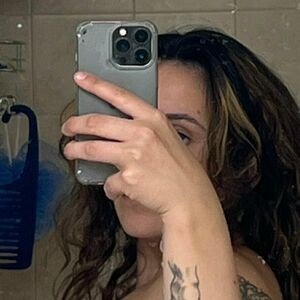 Extrasav / extraroxy / paparoxy