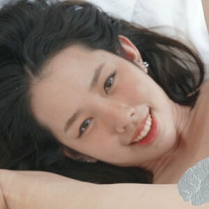 bunnybb69 / bunnyblack69