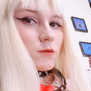 oliviarobin / theoliviarobin