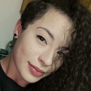 Curly Exotic / curlyexotic