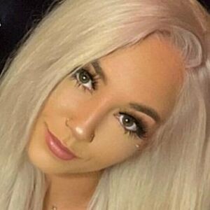 mrs.sarahnell / sarahnell