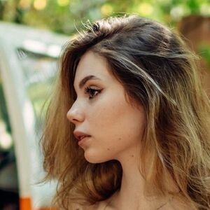 Stepsis / stepsister__official / wowstepsis