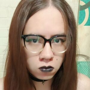 jessy.traps / jessytraps