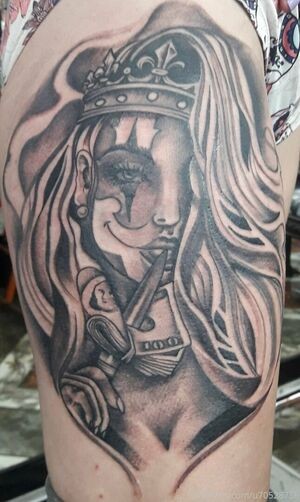 rrbak22 / rrubia2022