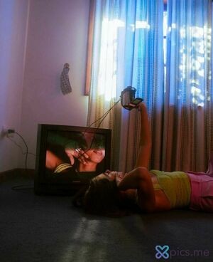 Sofia Barbosa / sofia.barbosa