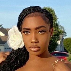 MsWandaXO / misswandaxo