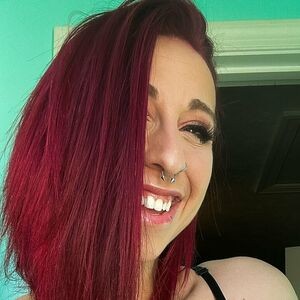 https: / xxxcourtneygxxx