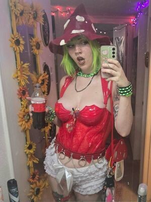 Sunnie Henning / jupiter_chann