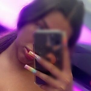 Juuuicyml / mly.forever