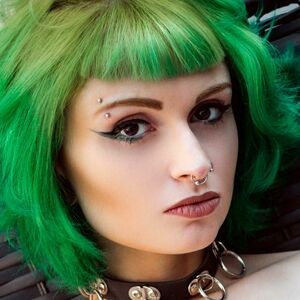 camicbarizon / kamiz