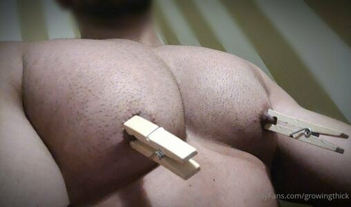 growingthick / growingupthick_