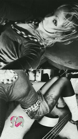 _femalien / femalien69