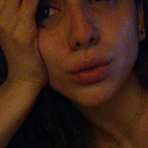 ccapitanax / lpapa09