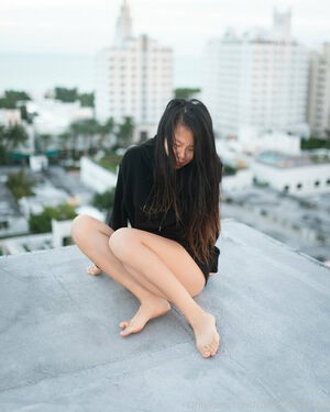 cutiesbyartemis / mrsaipalisha