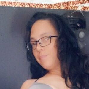 _luciousliz_ / lucylicious13free