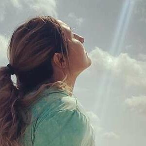 Rennadel Ryder / https: / xoRennadelRyder