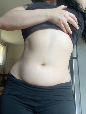 noodle goddess / noodlexgoddess