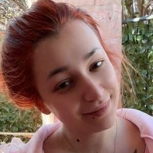 LanaLovaCutie / lanalova