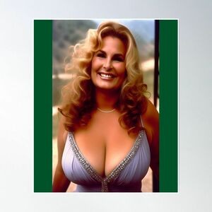 Jennifer Coolidge / jennifercoolidge