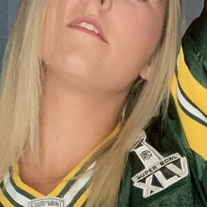 chelsearaebarton / chelseerae