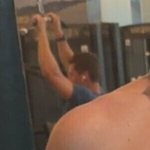 itsjacob2 / itsjacob2_