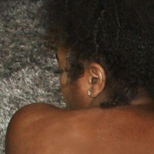 deanna.nycole / dirtyyydeanna