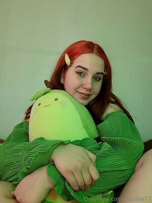 rina_mur__ / rinamur