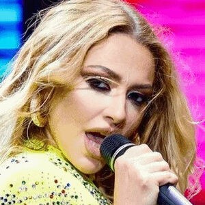 Hadise / hadisex