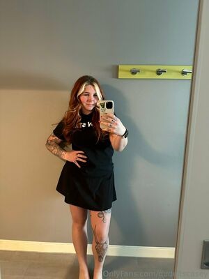 Casey Lee / caseyleewilliams / dudeitscasey