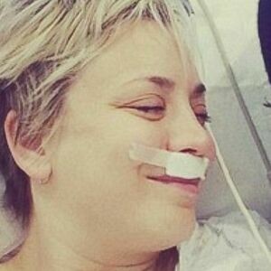 mariaswinger / miaswearinger