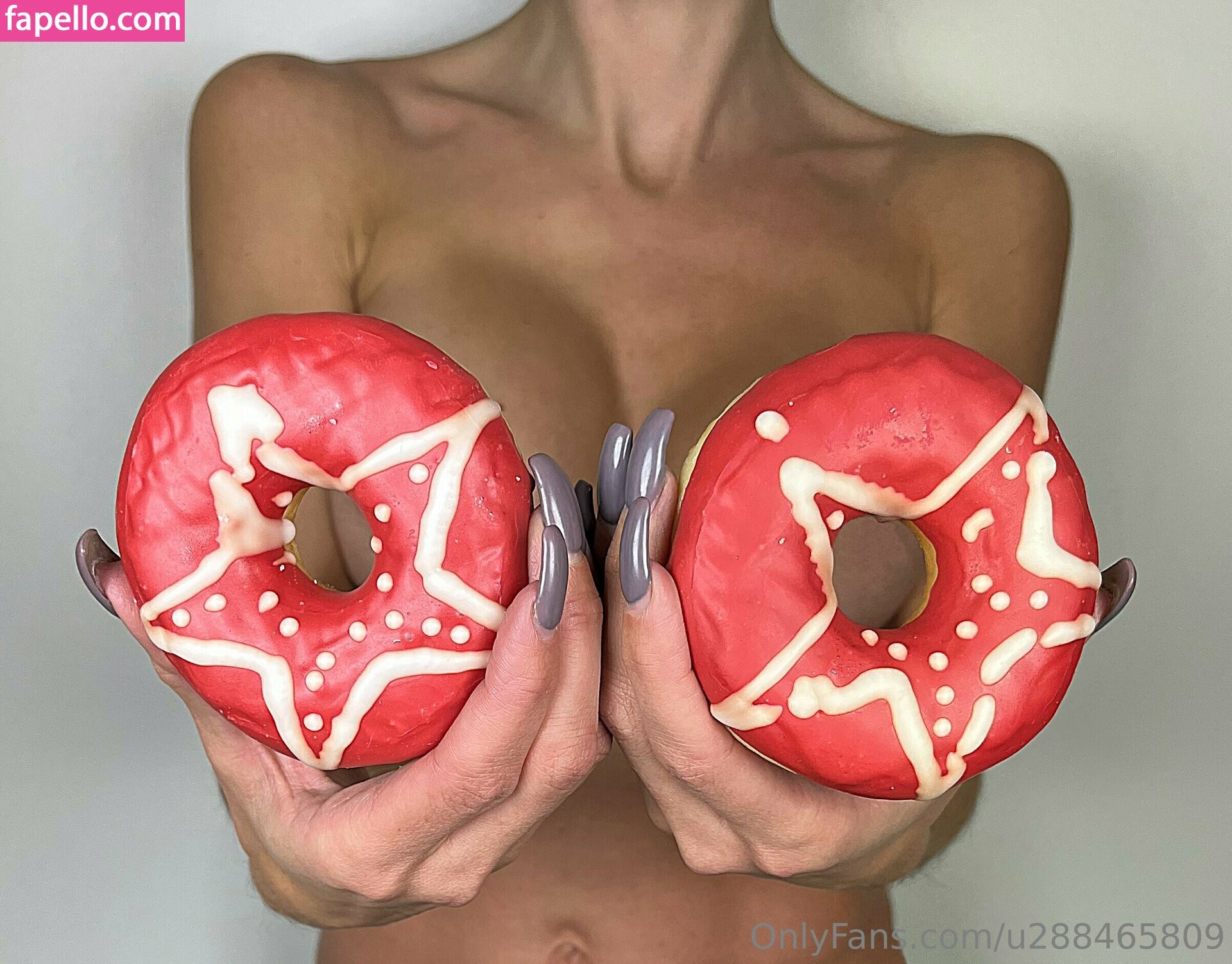 swedish_fika / swedishfika