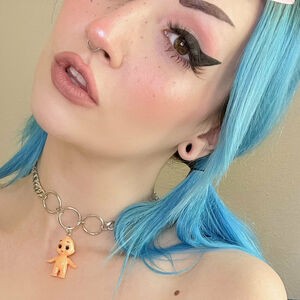 giannafox.tv / giannafoxxx