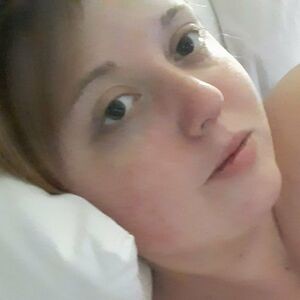 psykogoddess / psythoness