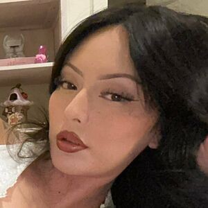 flosaucevip / flosaucevip_