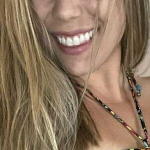 izzy93h / izzybutt_free