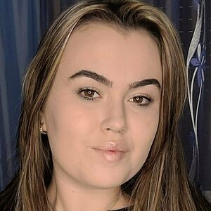 daniela007free / danielat07