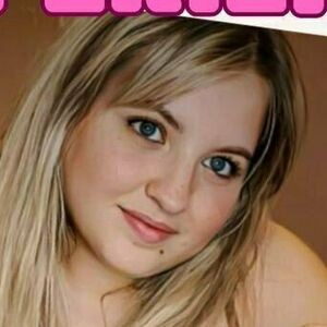 bustybbwkate / curvybbwkate