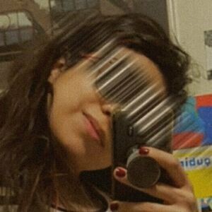 ambar.leon / ambaraleon