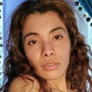 MayaMorena / themayamorena