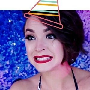 aurorastarrxo / iaurorastarr